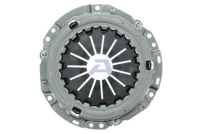 Clutch Pressure Plate AISIN CT-055