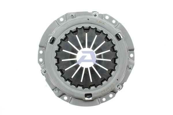AISIN CT-120 Clutch Pressure Plate