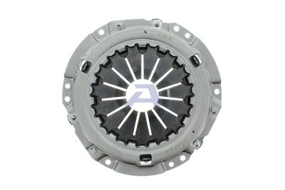 Clutch Pressure Plate AISIN CT-120