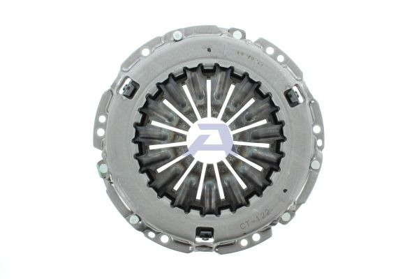 AISIN CT-122 Clutch Pressure Plate