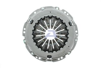 Clutch Pressure Plate AISIN CT-122