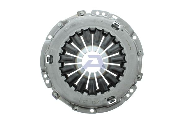 AISIN CT-152 Clutch Pressure Plate