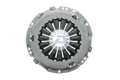 Clutch Pressure Plate AISIN CT-152