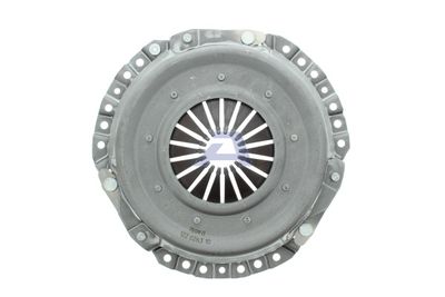 Clutch Pressure Plate AISIN CT-907