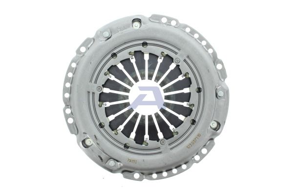 AISIN CT-912 Clutch Pressure Plate