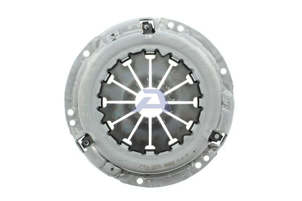 AISIN CTX-005 Clutch Pressure Plate