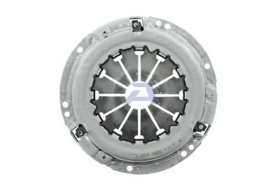 Clutch Pressure Plate AISIN CTX-005
