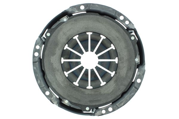 AISIN CTX-007 Clutch Pressure Plate
