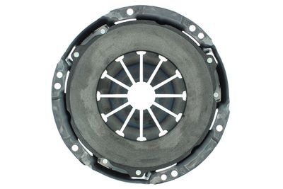 Clutch Pressure Plate AISIN CTX-007