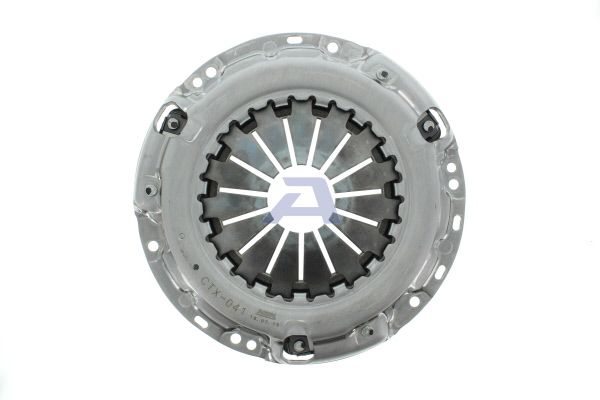 AISIN CTX-041 Clutch Pressure Plate