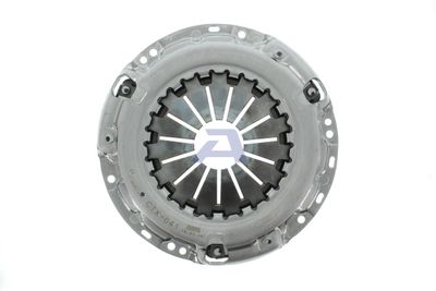 Clutch Pressure Plate AISIN CTX-041