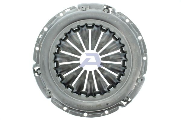 AISIN CTX-054 Clutch Pressure Plate