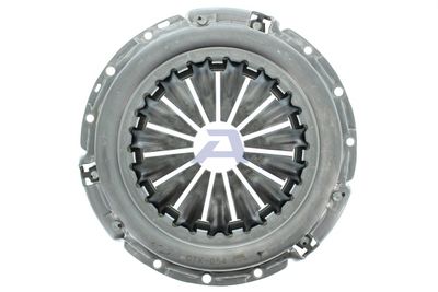 Clutch Pressure Plate AISIN CTX-054