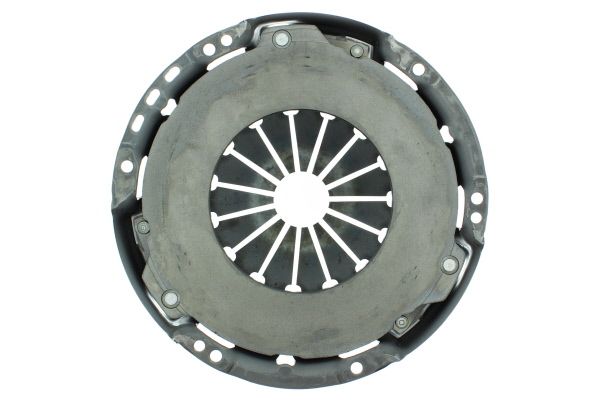 AISIN CTX-059 Clutch Pressure Plate