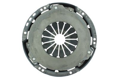 Clutch Pressure Plate AISIN CTX-059