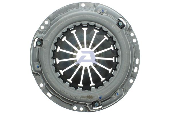 AISIN CTX-060 Clutch Pressure Plate