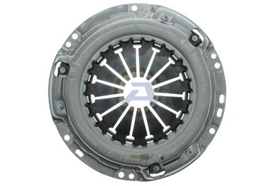 Clutch Pressure Plate AISIN CTX-060