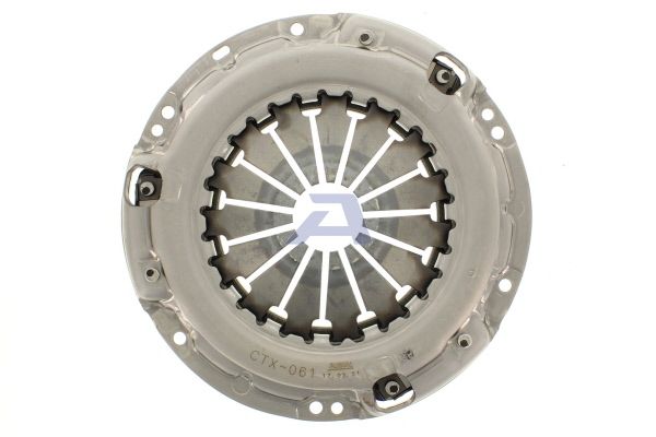 AISIN CTX-061 Clutch Pressure Plate