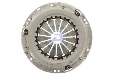 Clutch Pressure Plate AISIN CTX-061