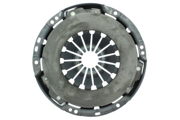 AISIN CTX-062 Clutch Pressure Plate
