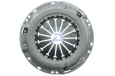 Clutch Pressure Plate AISIN CTX-064