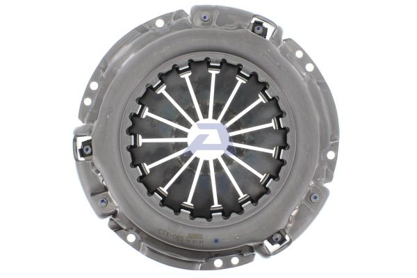 AISIN CTX-065 Clutch Pressure Plate