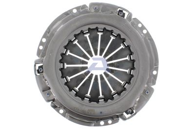 Clutch Pressure Plate AISIN CTX-065