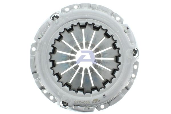 AISIN CTX-066 Clutch Pressure Plate