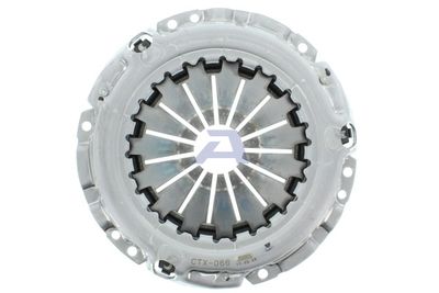 Clutch Pressure Plate AISIN CTX-066