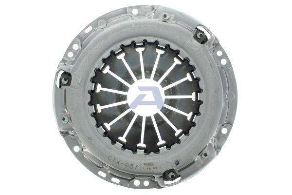 AISIN CTX-067 Clutch Pressure Plate