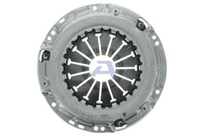 Clutch Pressure Plate AISIN CTX-067