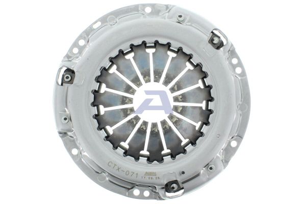 AISIN CTX-071 Clutch Pressure Plate