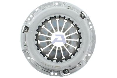 Clutch Pressure Plate AISIN CTX-071