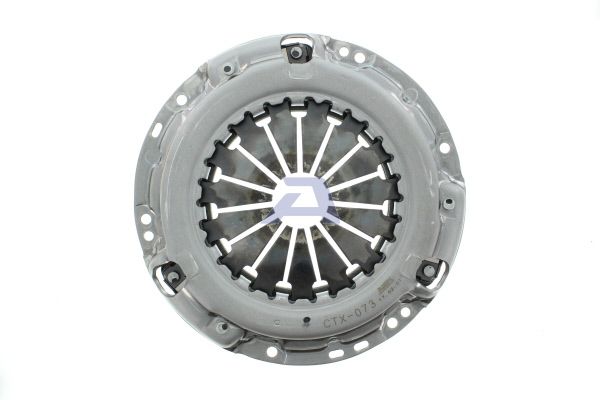 AISIN CTX-073 Clutch Pressure Plate