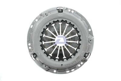 Clutch Pressure Plate AISIN CTX-073