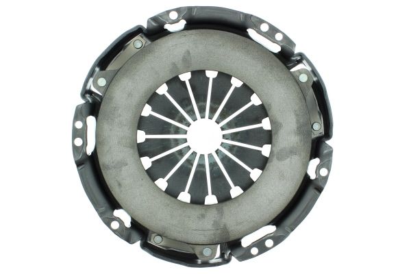 AISIN CTX-076 Clutch Pressure Plate