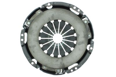 Clutch Pressure Plate AISIN CTX-076