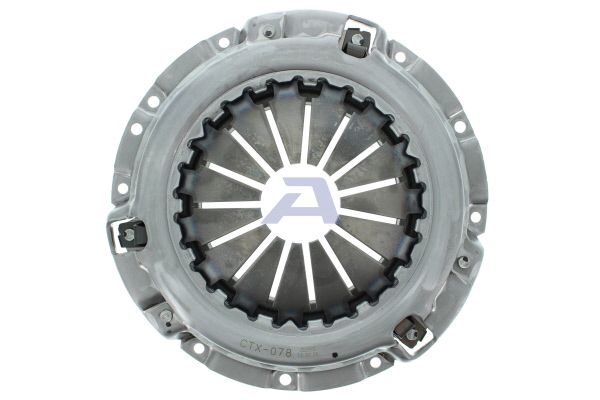 AISIN CTX-078 Clutch Pressure Plate