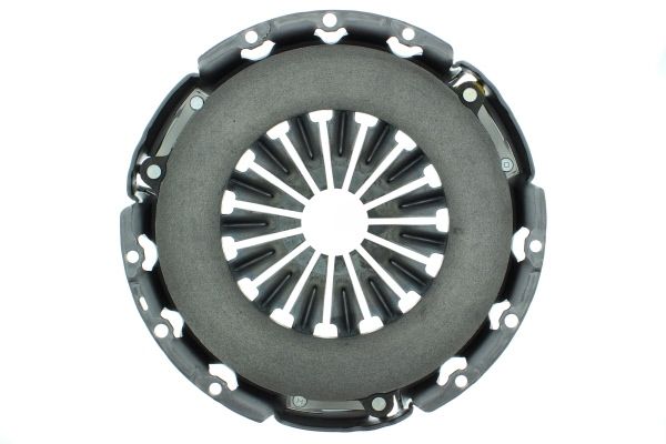 AISIN CTX-081 Clutch Pressure Plate