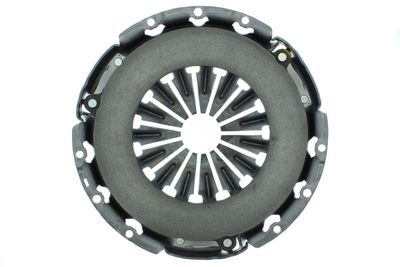 Clutch Pressure Plate AISIN CTX-081