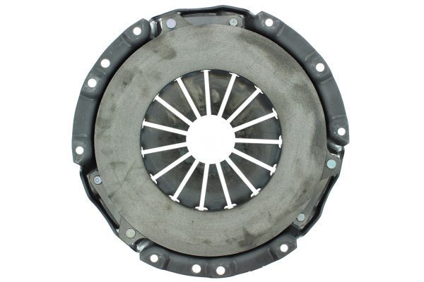 AISIN CTX-084 Clutch Pressure Plate