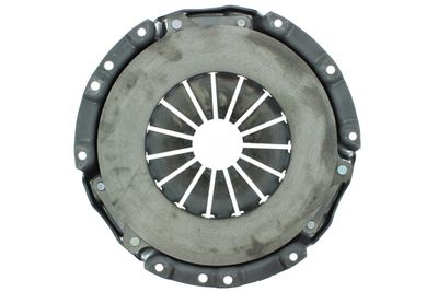 Clutch Pressure Plate AISIN CTX-084