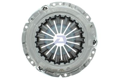 Clutch Pressure Plate AISIN CTX-088