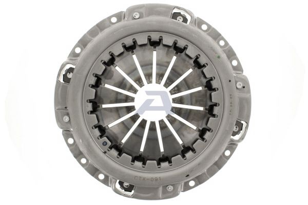 AISIN CTX-091 Clutch Pressure Plate