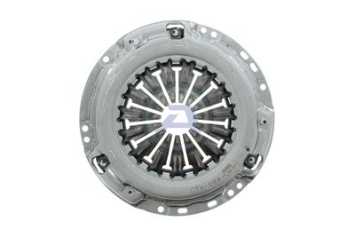 Clutch Pressure Plate AISIN CTX-094