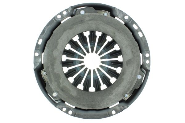 AISIN CTX-095 Clutch Pressure Plate