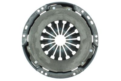 Clutch Pressure Plate AISIN CTX-095