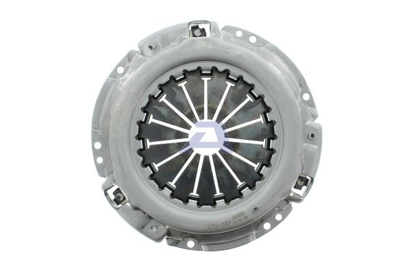 AISIN CTX-097 Clutch Pressure Plate