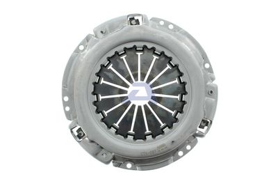 Clutch Pressure Plate AISIN CTX-097
