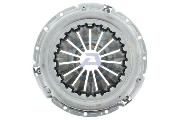 AISIN CTX-104 Clutch Pressure Plate